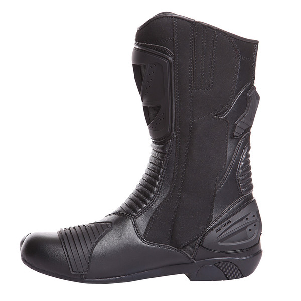 Bering - Bottes X-Race-R Noir