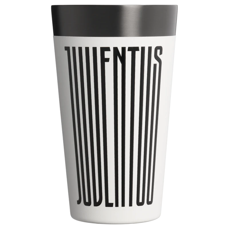 Stanley 1913 x Juventus Stacking Tumbler | 0.47L