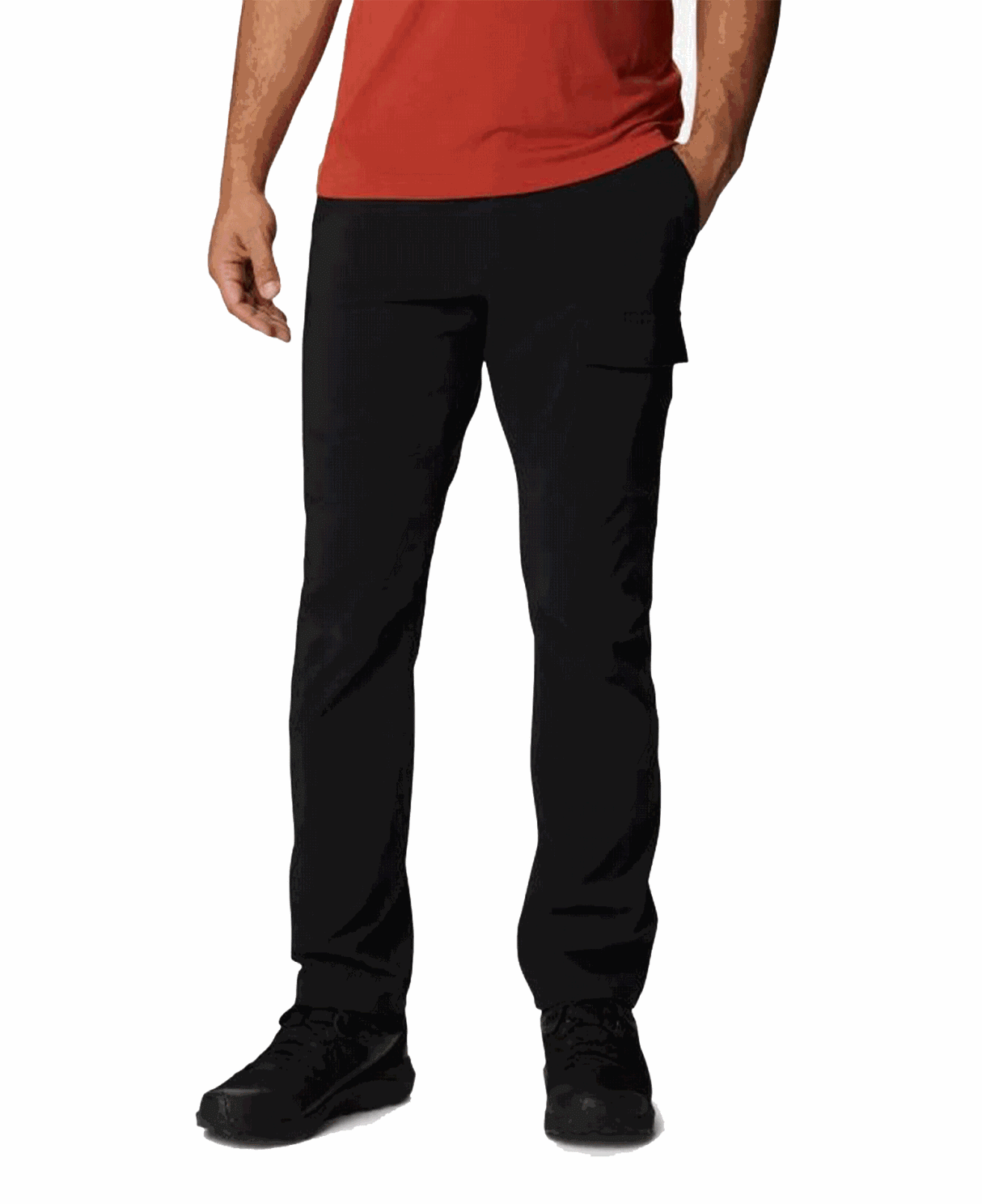 Columbia<br>Maxtrail™ Midweight Warm Pant