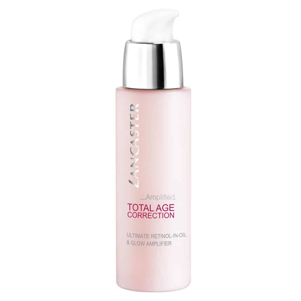 Lancaster Total Age Correction Amplifier30 ml