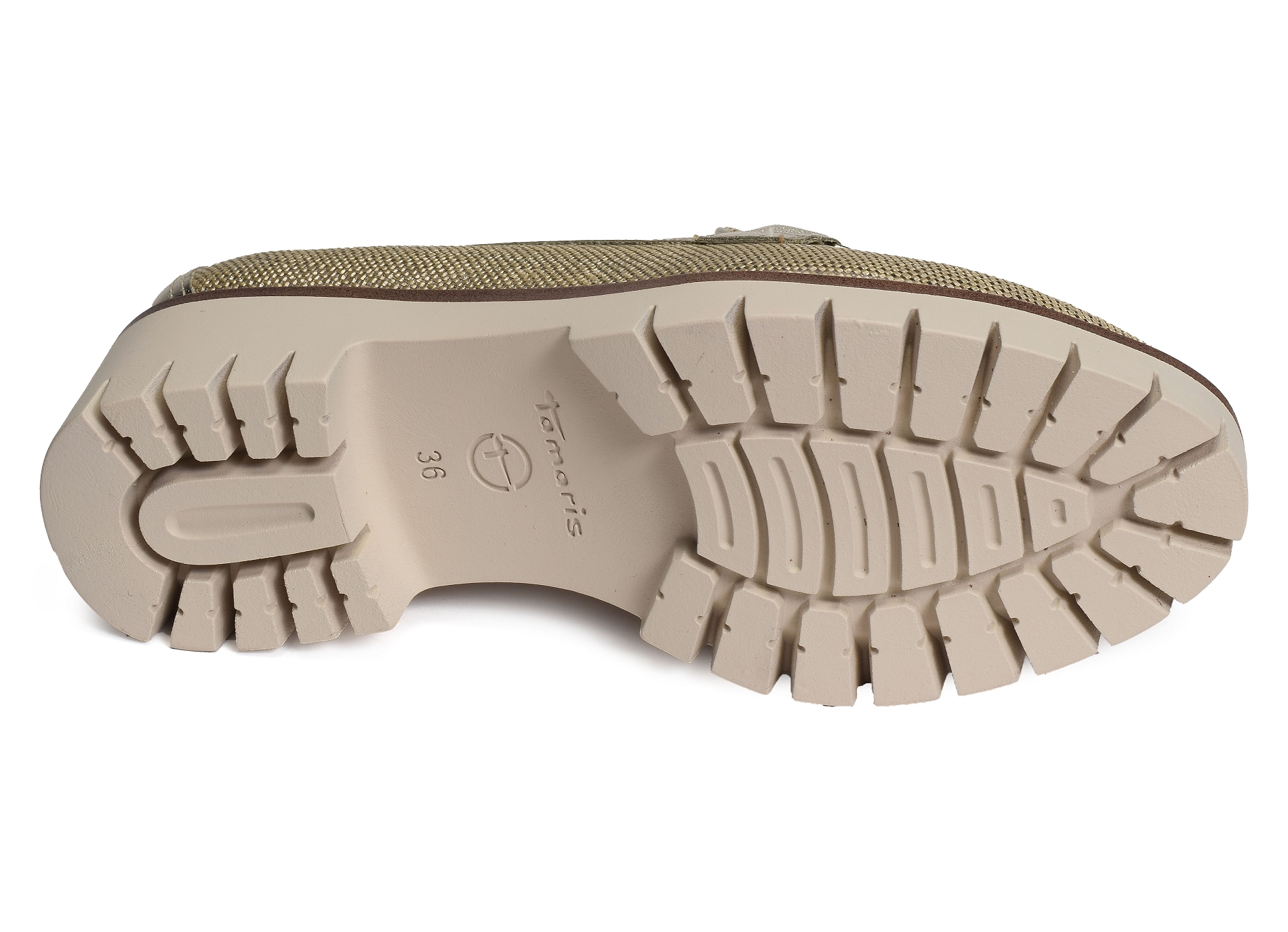 24424 beige