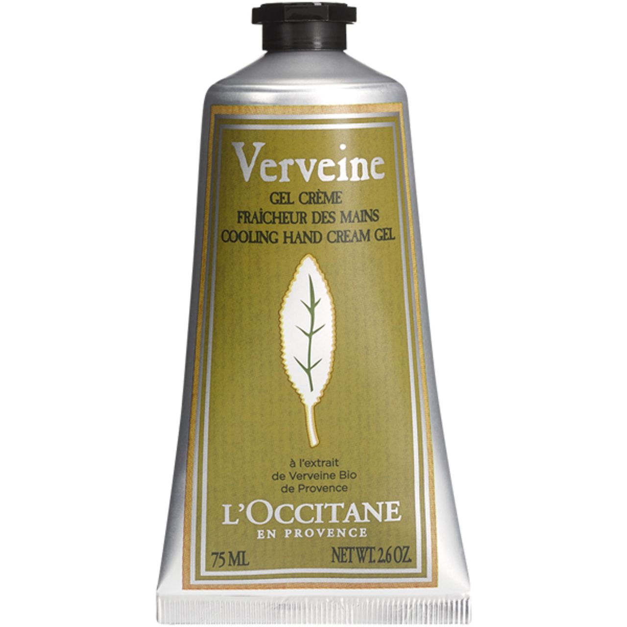 L'Occitane, Verbene Handcreme