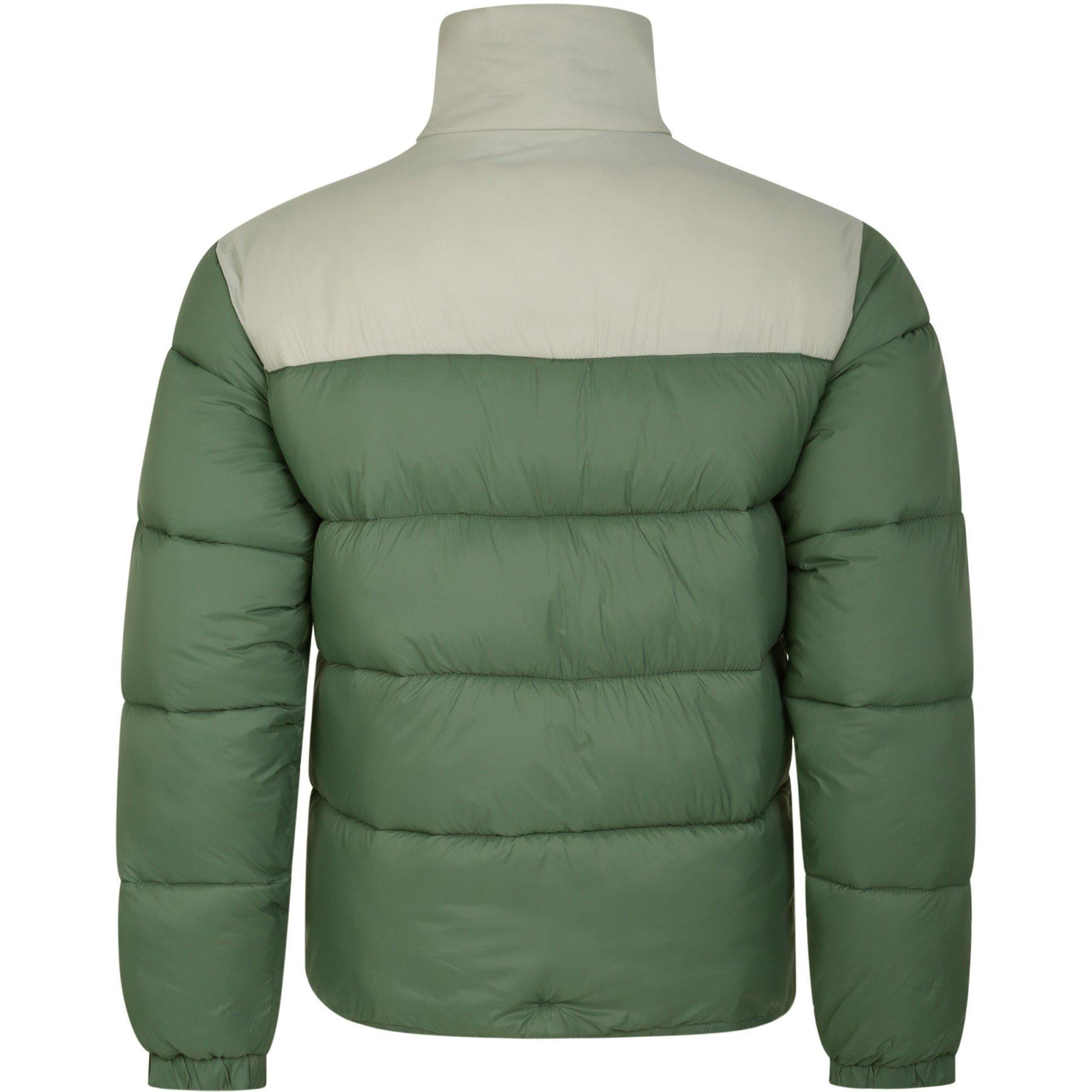 Dare 2b Dare 2b Mentor Padded Jacket Puffer Mens