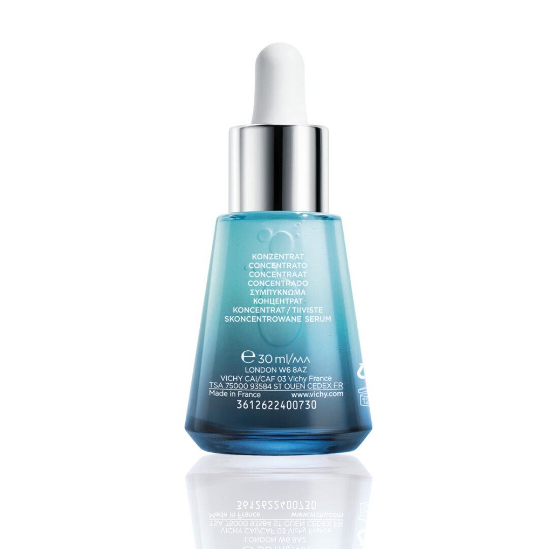VICHY  Minéral 89 Probiotic Fractions - 30ml