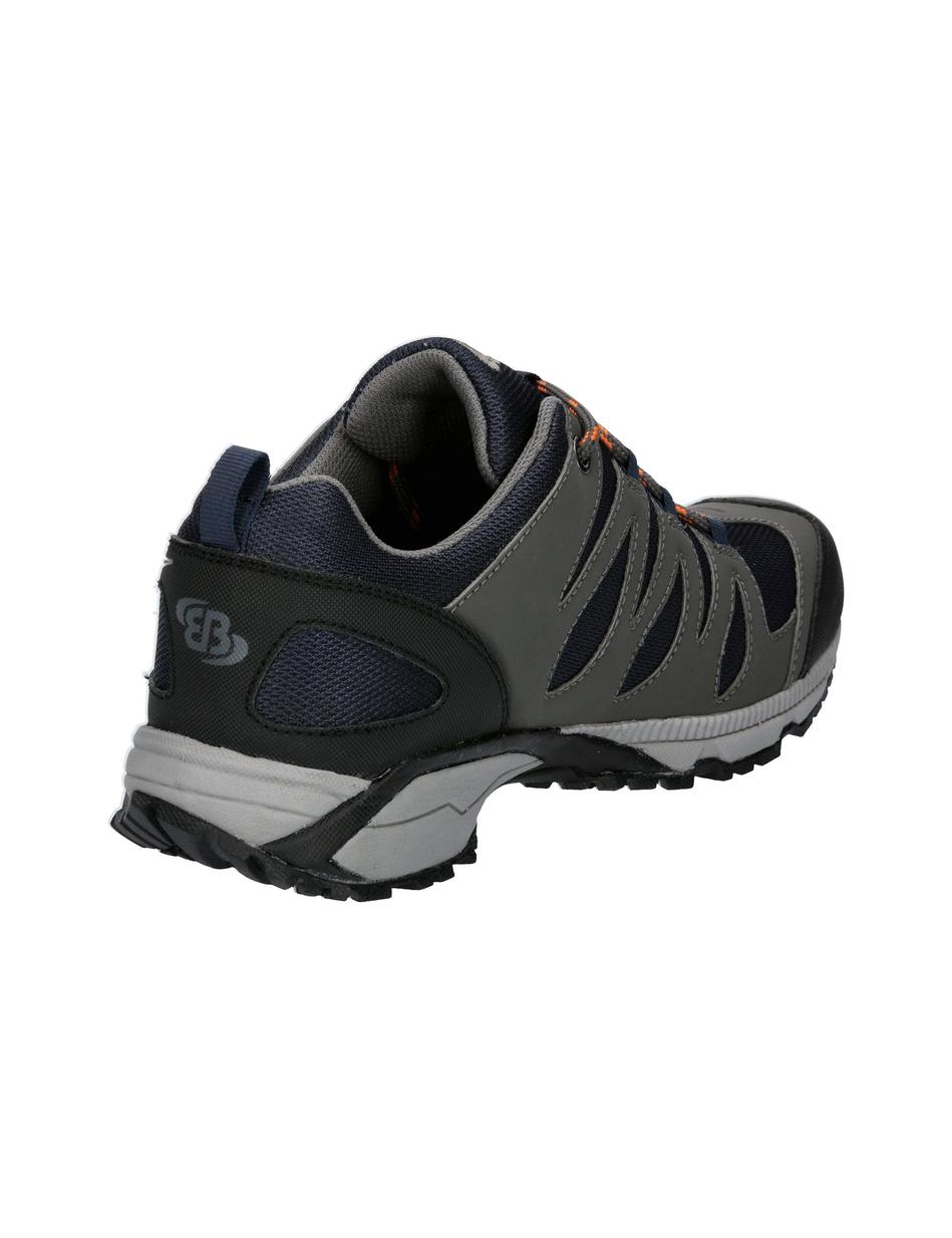 Outdoorschuh Expedition