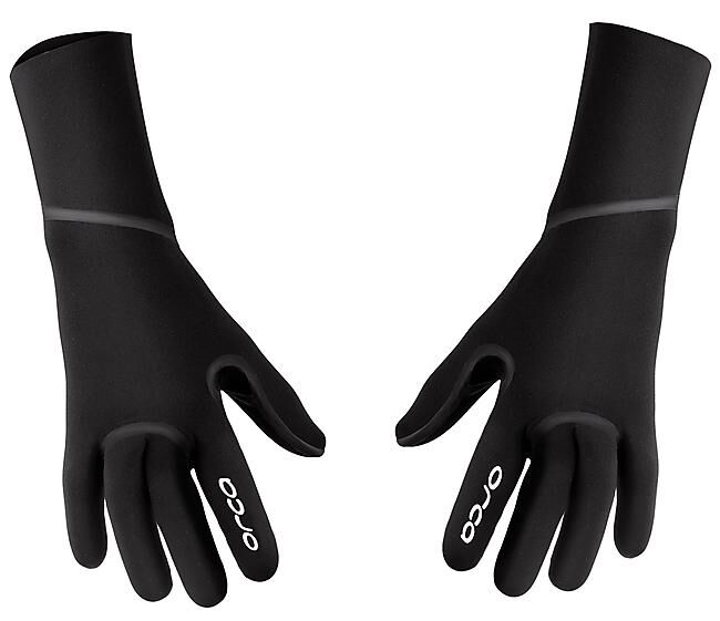 ORCA - GANTS OPENWATER ORCA