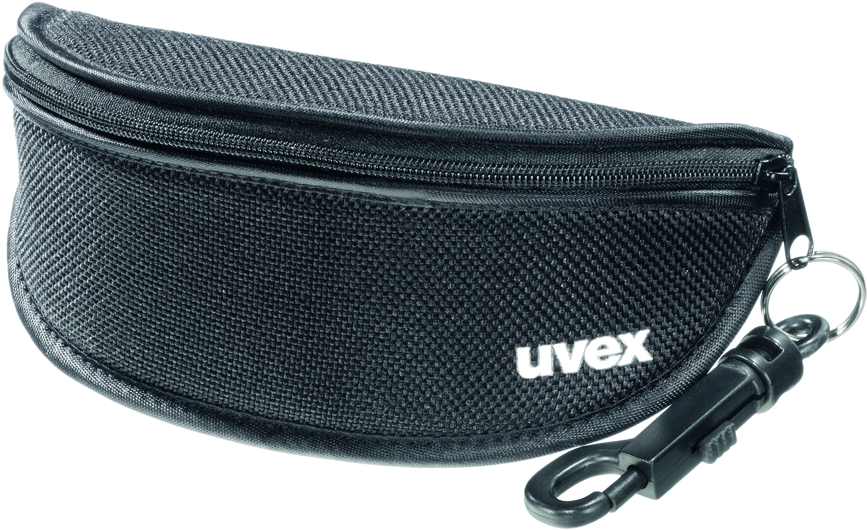 Soft Case