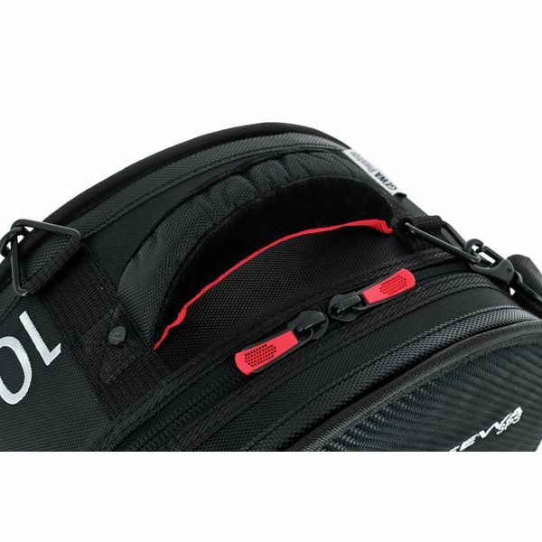 Gewa SPS Snare Bag 10