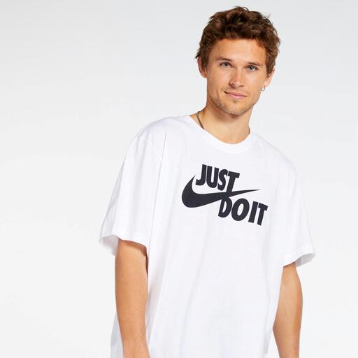 Nike Jdi