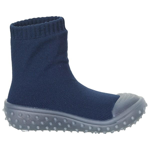 Sterntaler - Kid's Adventure-Socks Uni - Chaussons de chalet