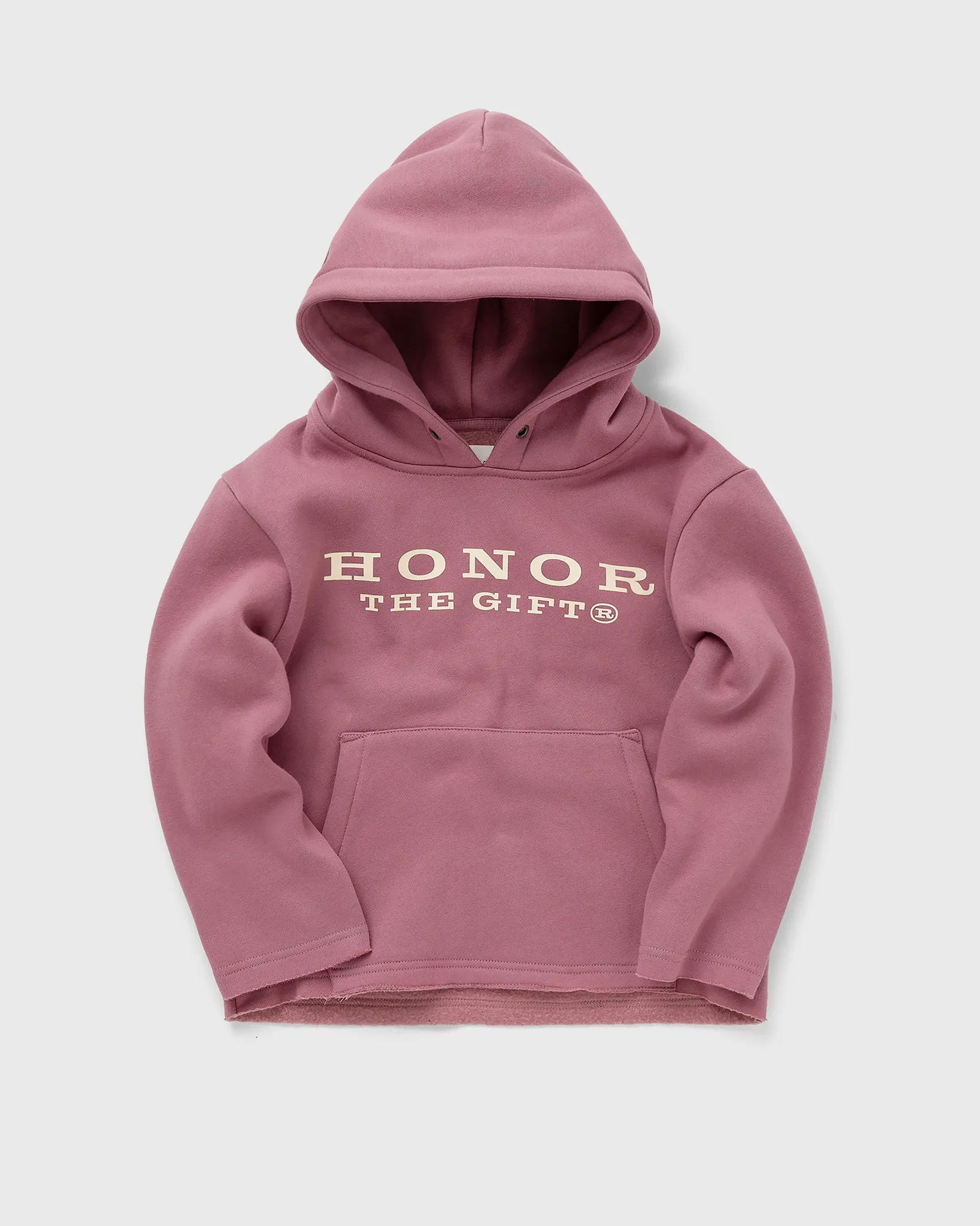 Honor The Gift HOODIE