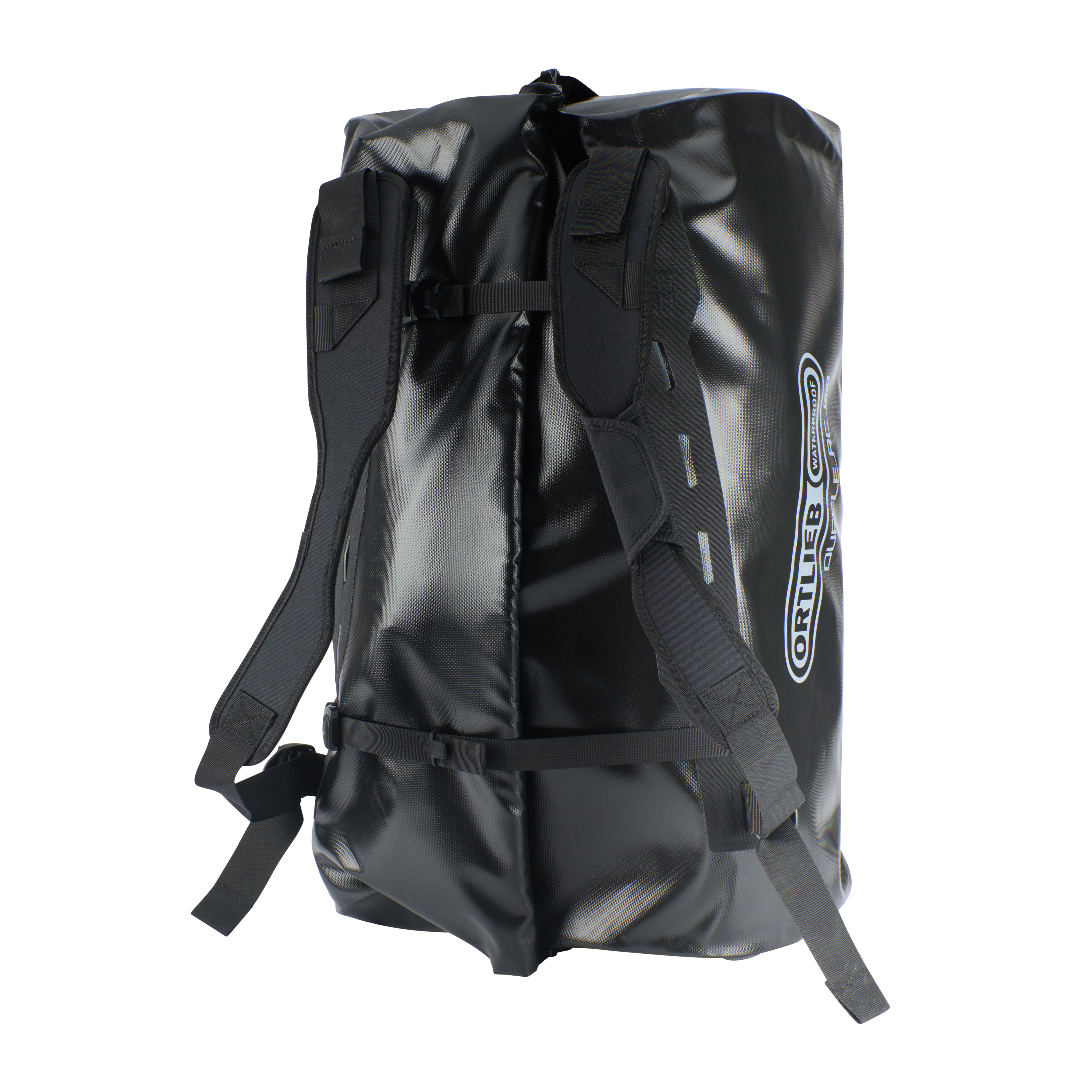 Duffle RC 89L