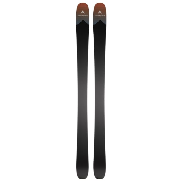 Ski de randonnée DYNASTAR M-TOUR 100 OPEN