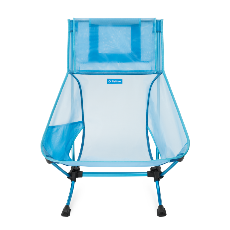 Strandstoel