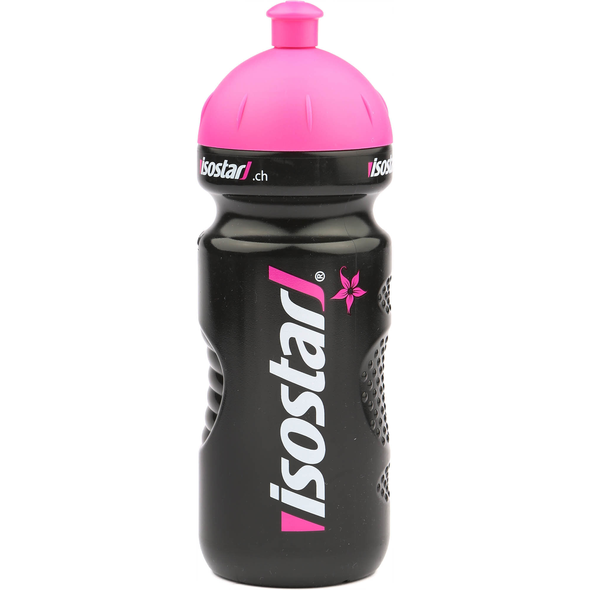 IsostarBidon 650 ml