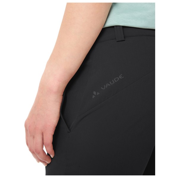 Vaude - Women's Cyclist Shorts II - Pantalon de cyclisme