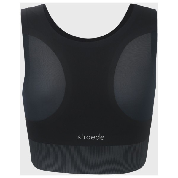 straede - Women's Sports Bra - Brassière