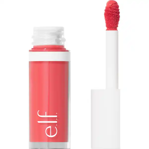 Camo Liquid Blush Pinky Promise