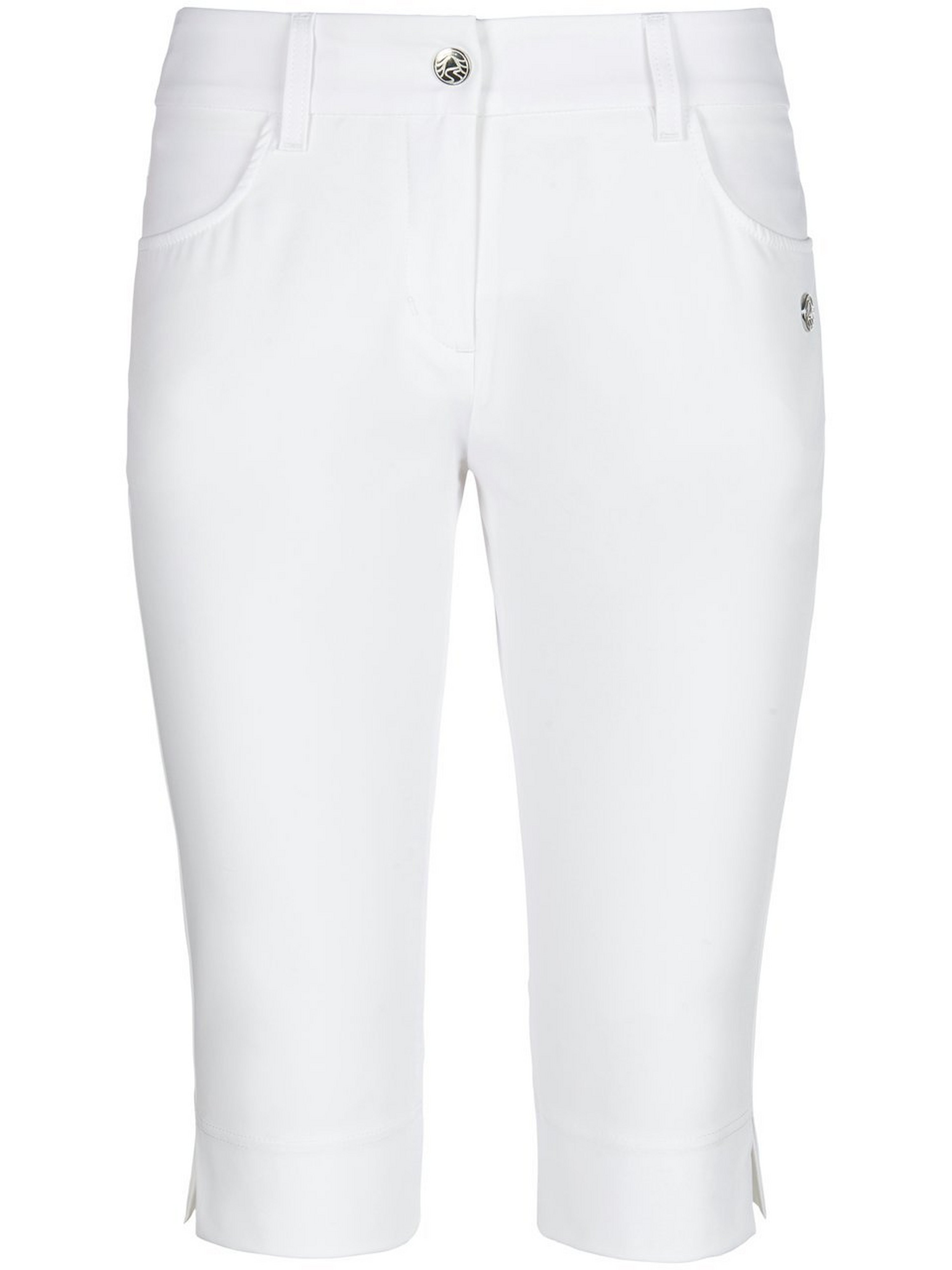 Caprihose