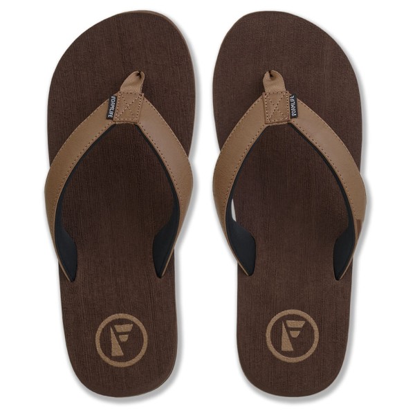 Foamlife - Seales Earth - Sandales