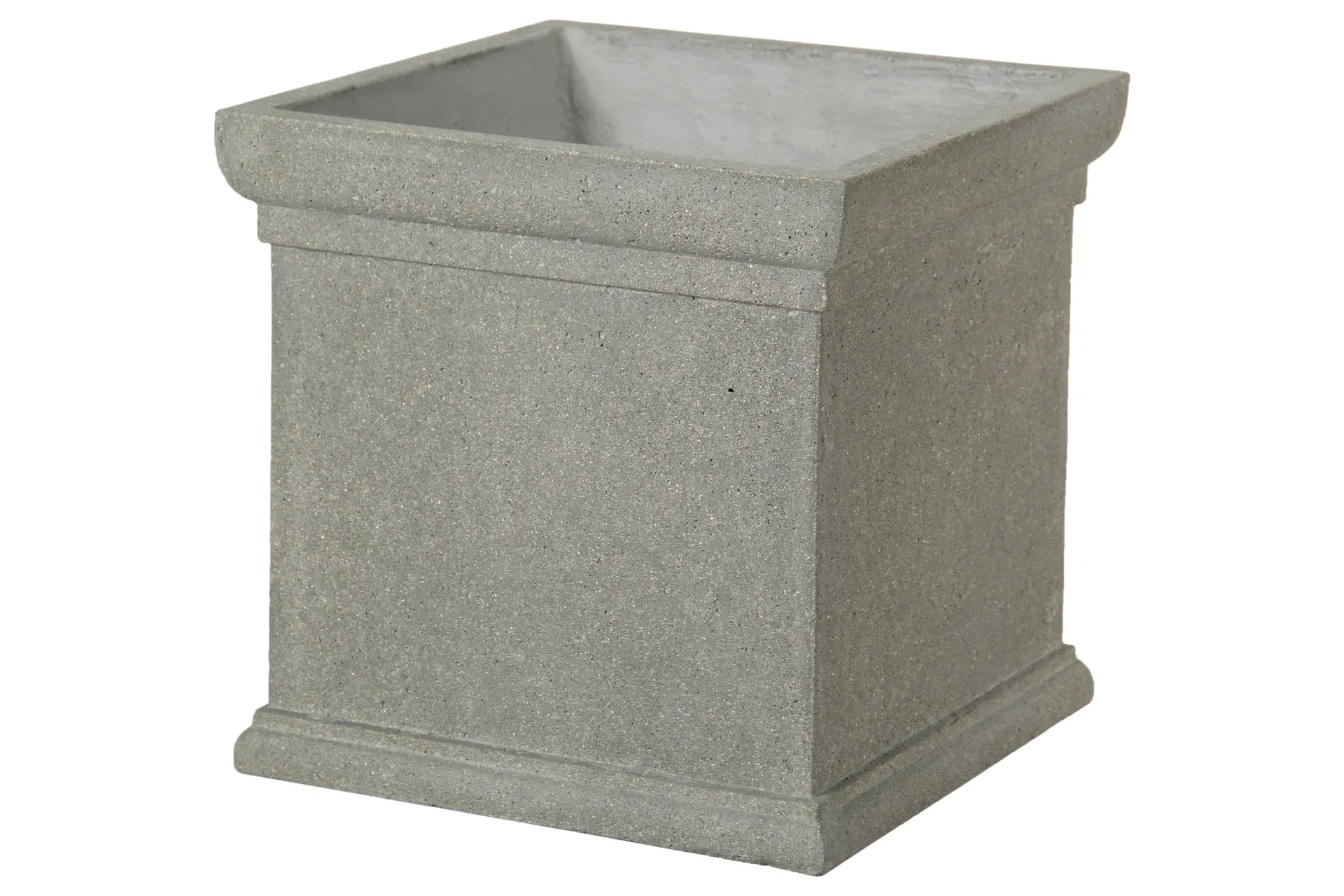Plantagen Potte Edward Ø34 cm