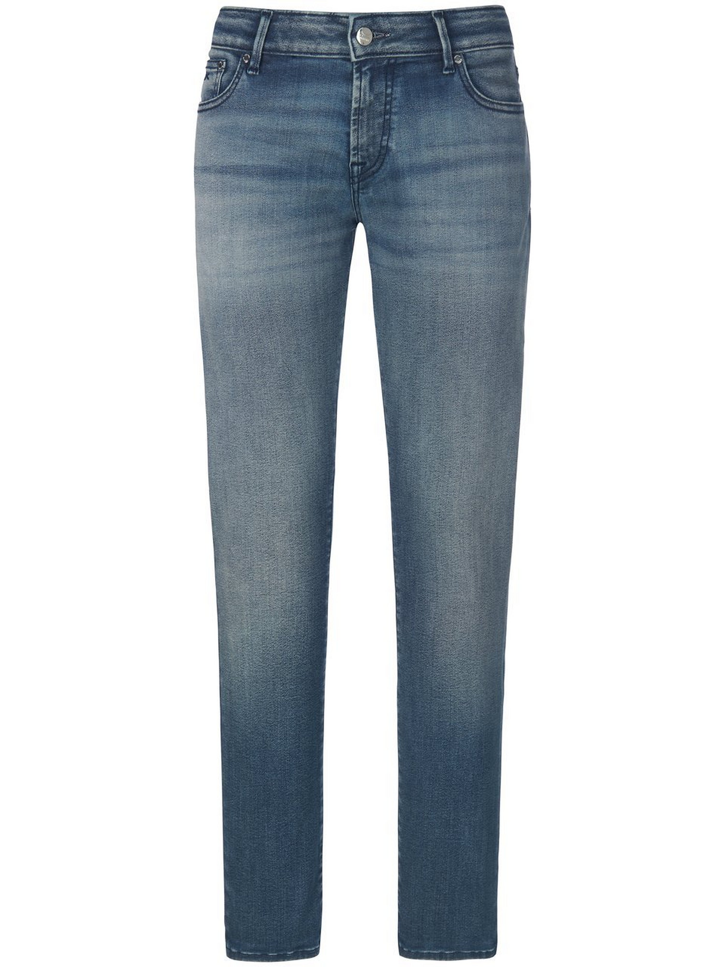 5-Pocket-Jeans