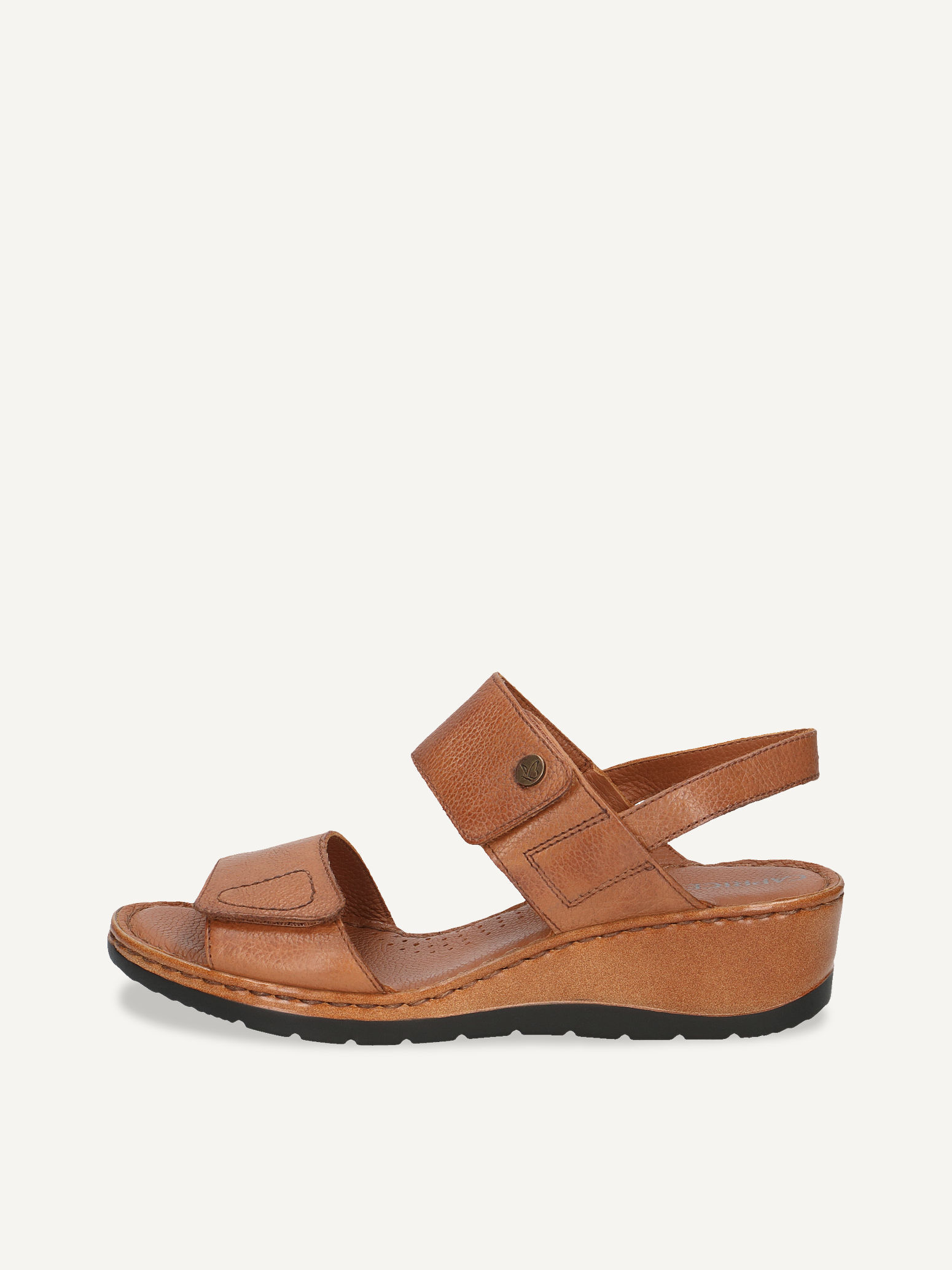 Sandalette