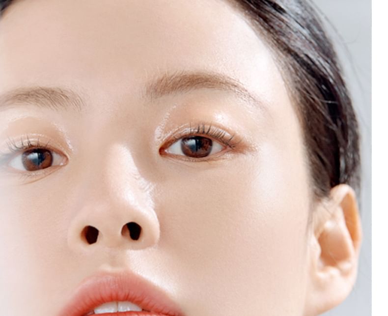 NOVO - Moisture Flawless Concealer - 3 kleuren