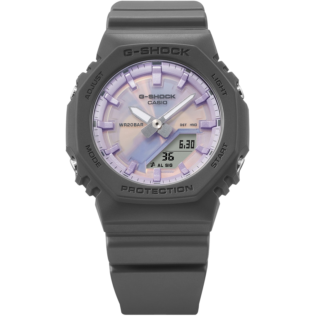 Casio G-Shock Small Classic Polarized