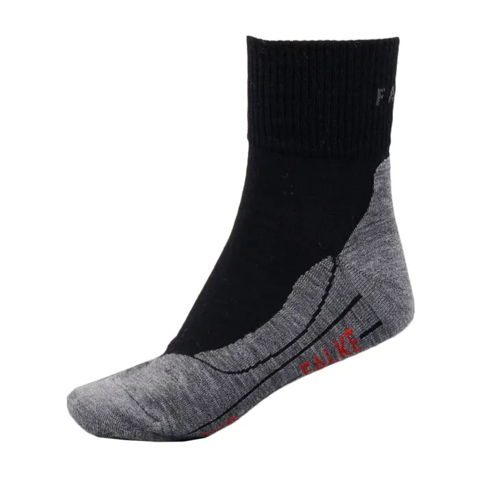 FALKE TK5 Short Socks