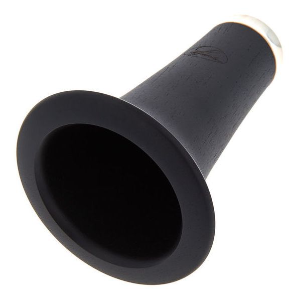 Schreiber Bell New Model 2007-2015