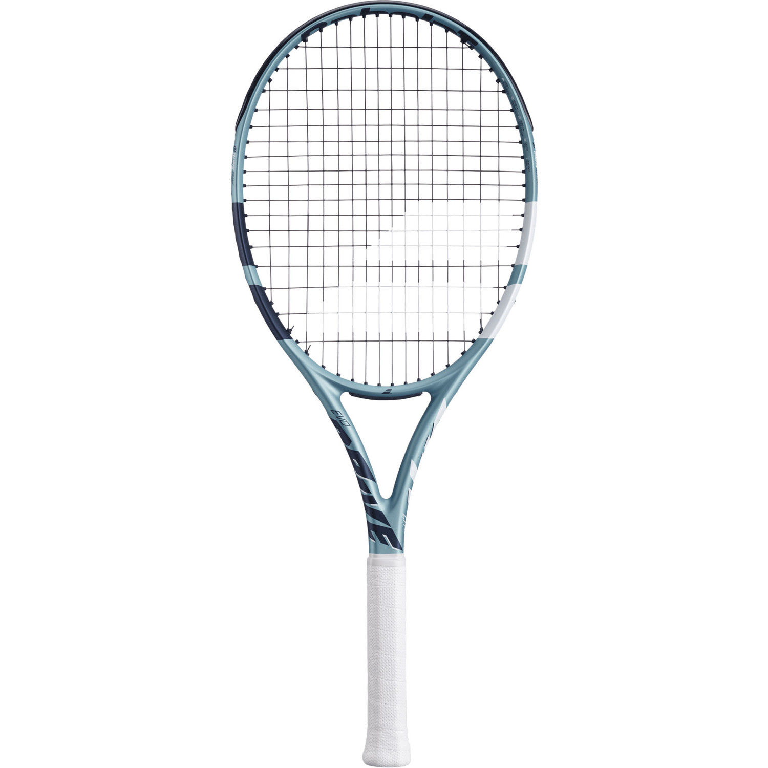 Babolat Evo Drive Lite Gen2