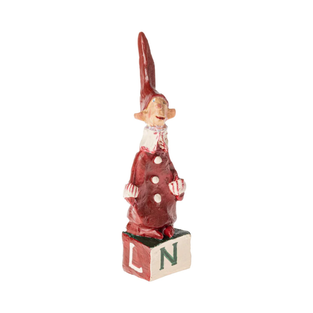 Køb Maileg Petit Noël, No. 6