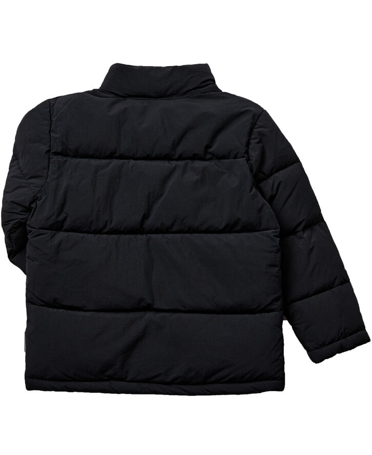 Hummel hmlCRISP TEX JACKET Sort