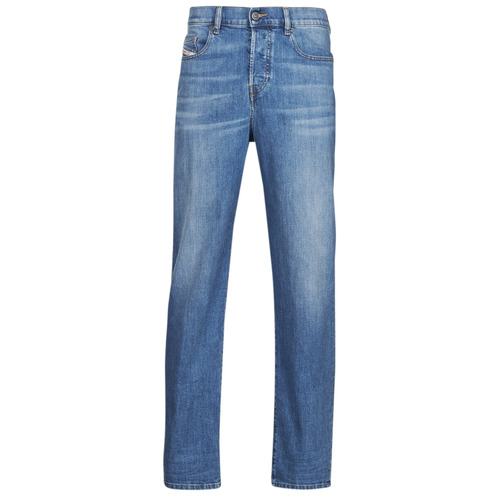 Diesel - 2020 D-VIKER - Bleu clair