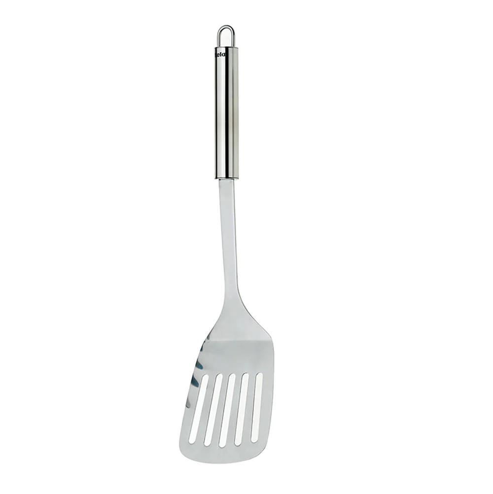 Spatule ajourée Rondo 33,5 cm Kela