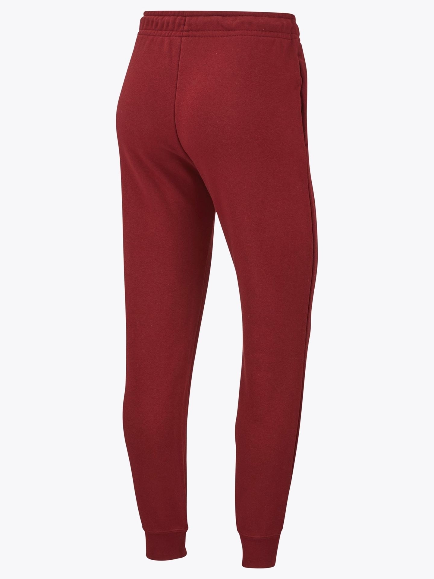 Essential Pant Reg Fleece