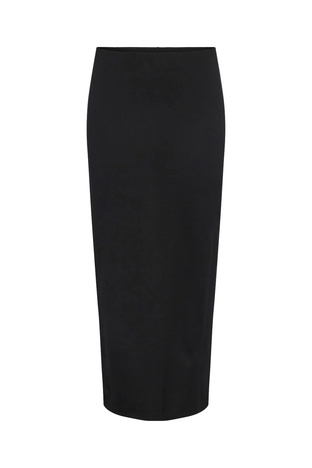 Pieces Pcnaya Ankle Skirt