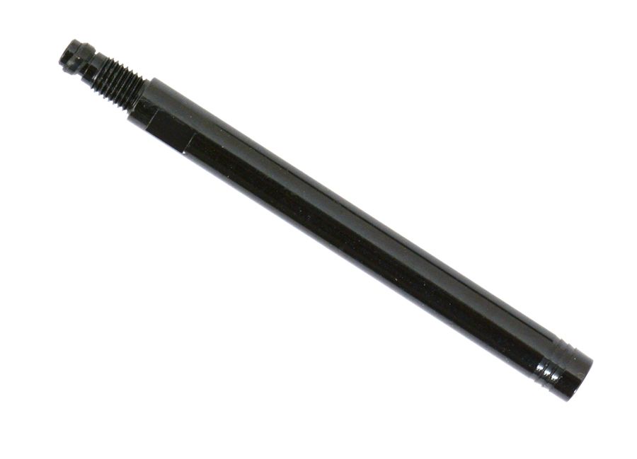 Katana Ventilverlängerung 60mm kaufen | Bike-Discount
