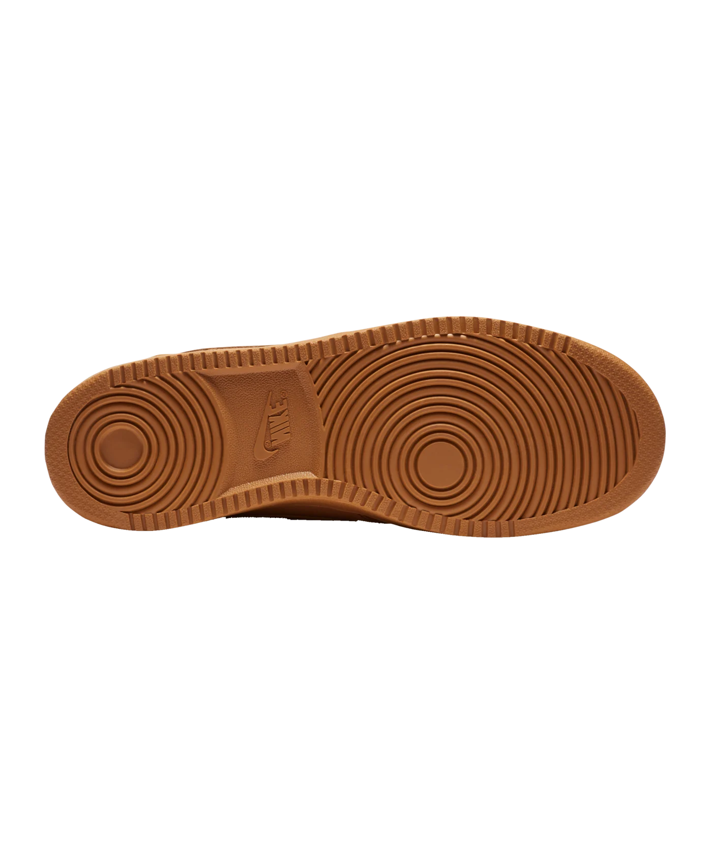 Nike Court Vision Low Braun F200