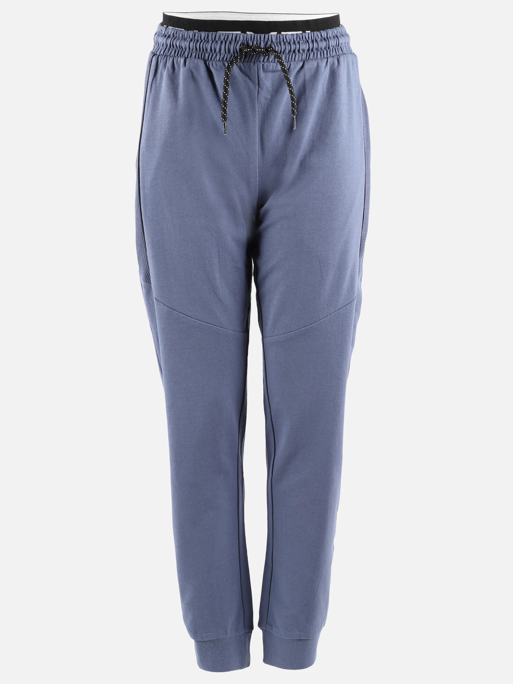 Jungen Jogginghose mit 2in1 Bund