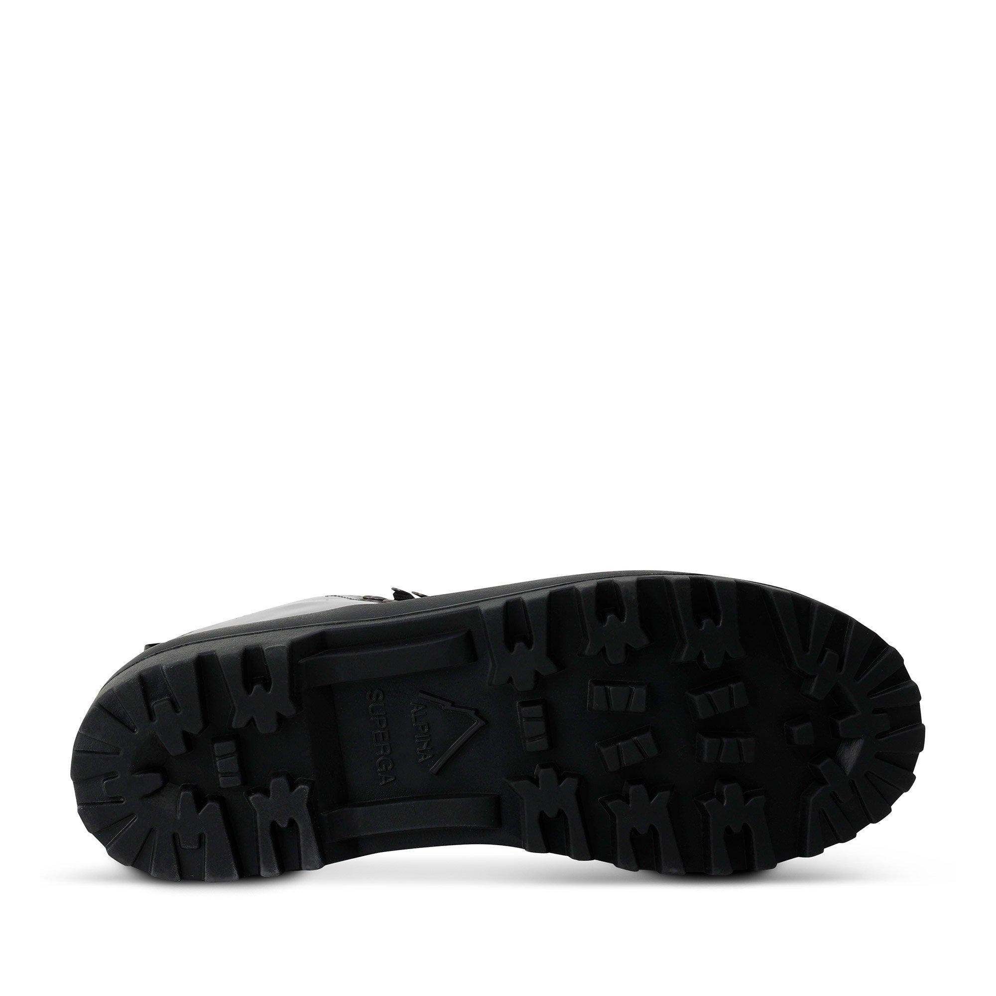 Superga 3341 AlpnBLt Ld99