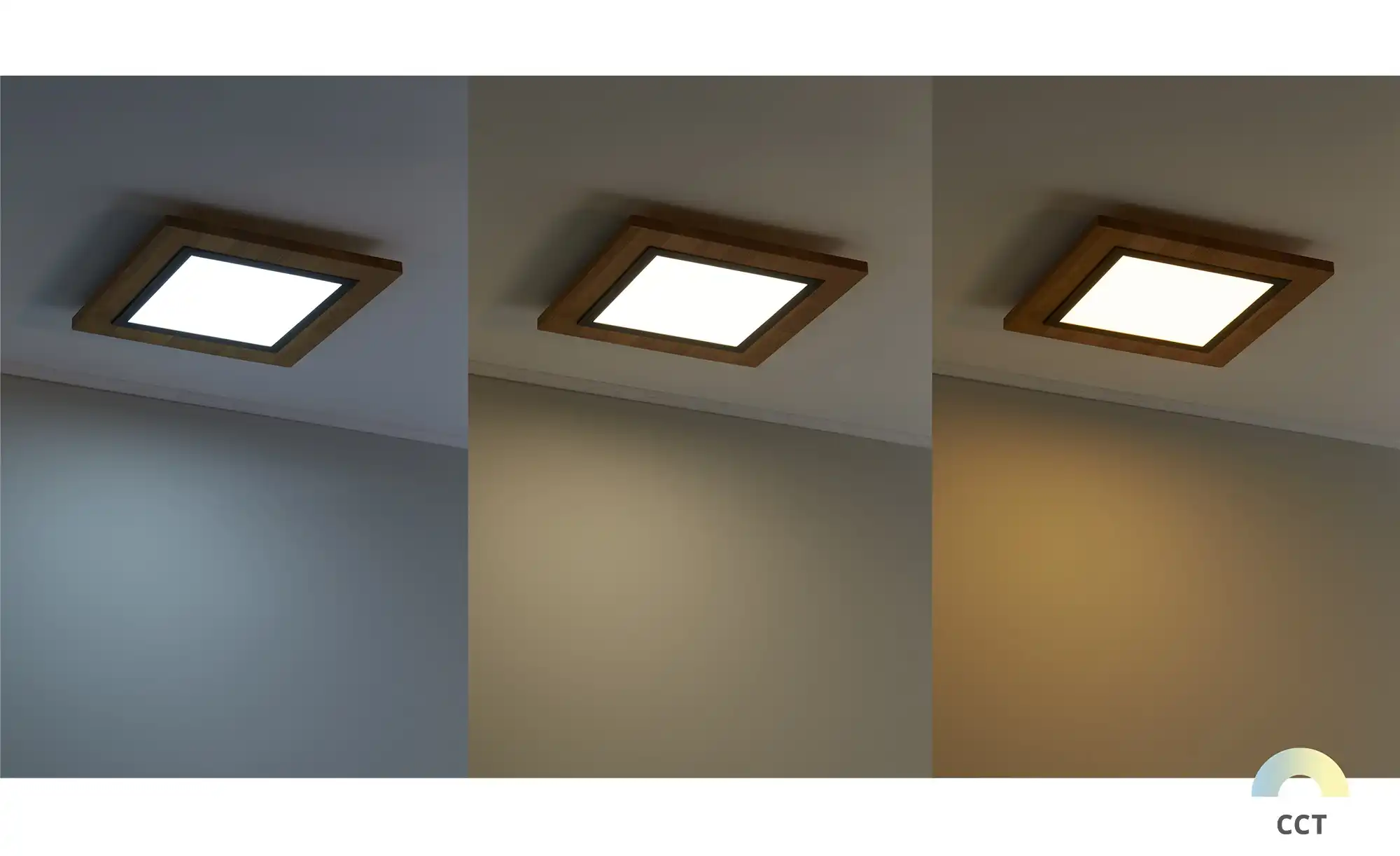 LED-Paneel