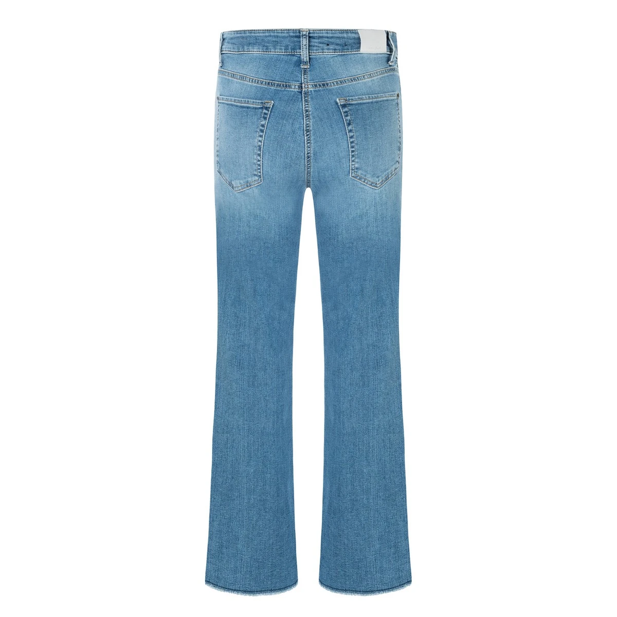 Dames Jack Baywatch LM180.11.25