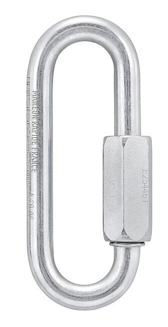 PETZL - MAILLON GO N 7