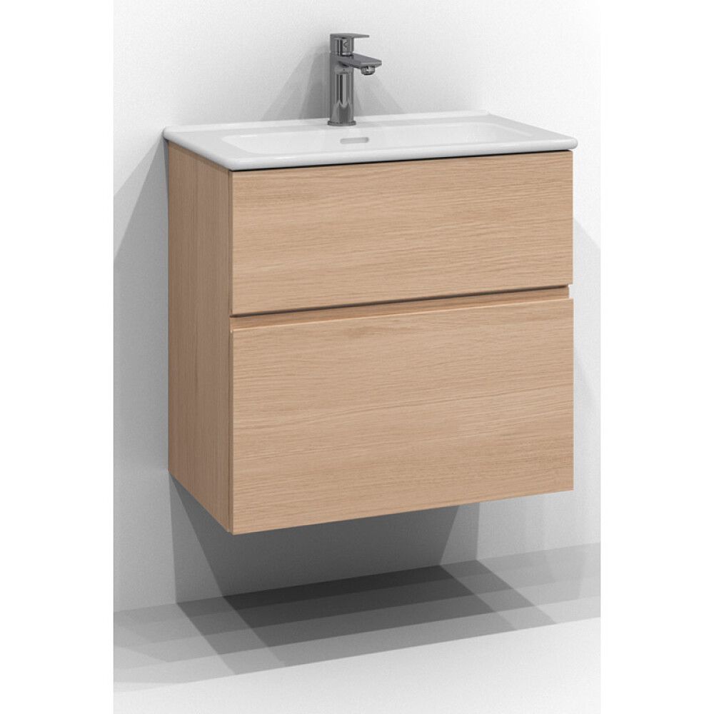 SERVANTSKAP SVEDBERGS POEM PR 2L EIK 60X35CM