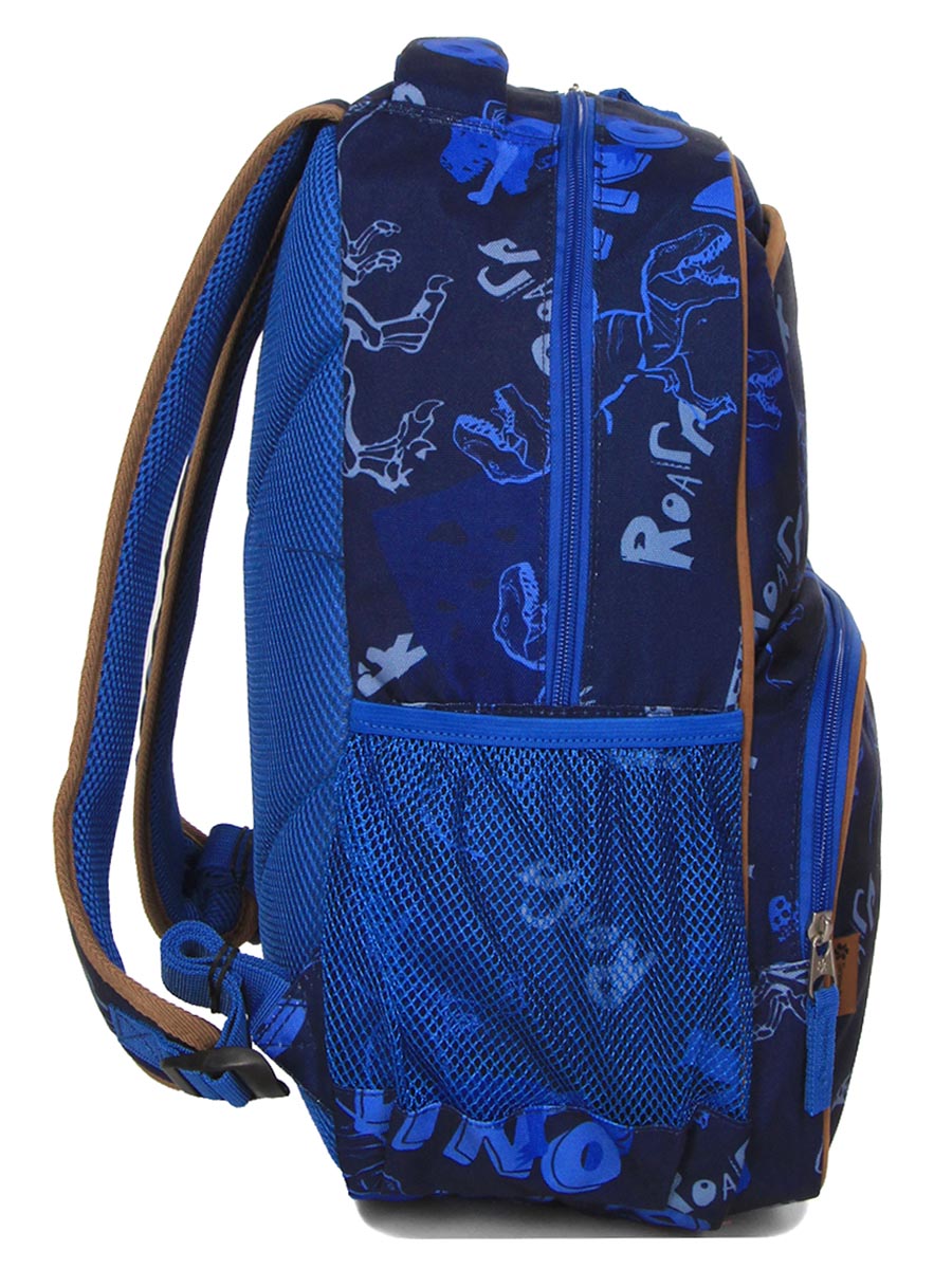 Sac À dos Snowball Dino