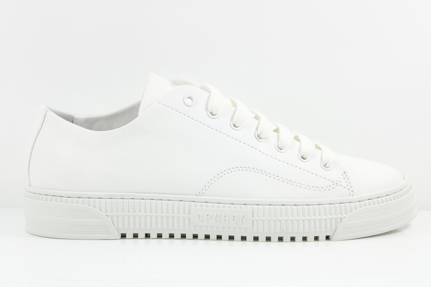 Copenhagen Sneaker