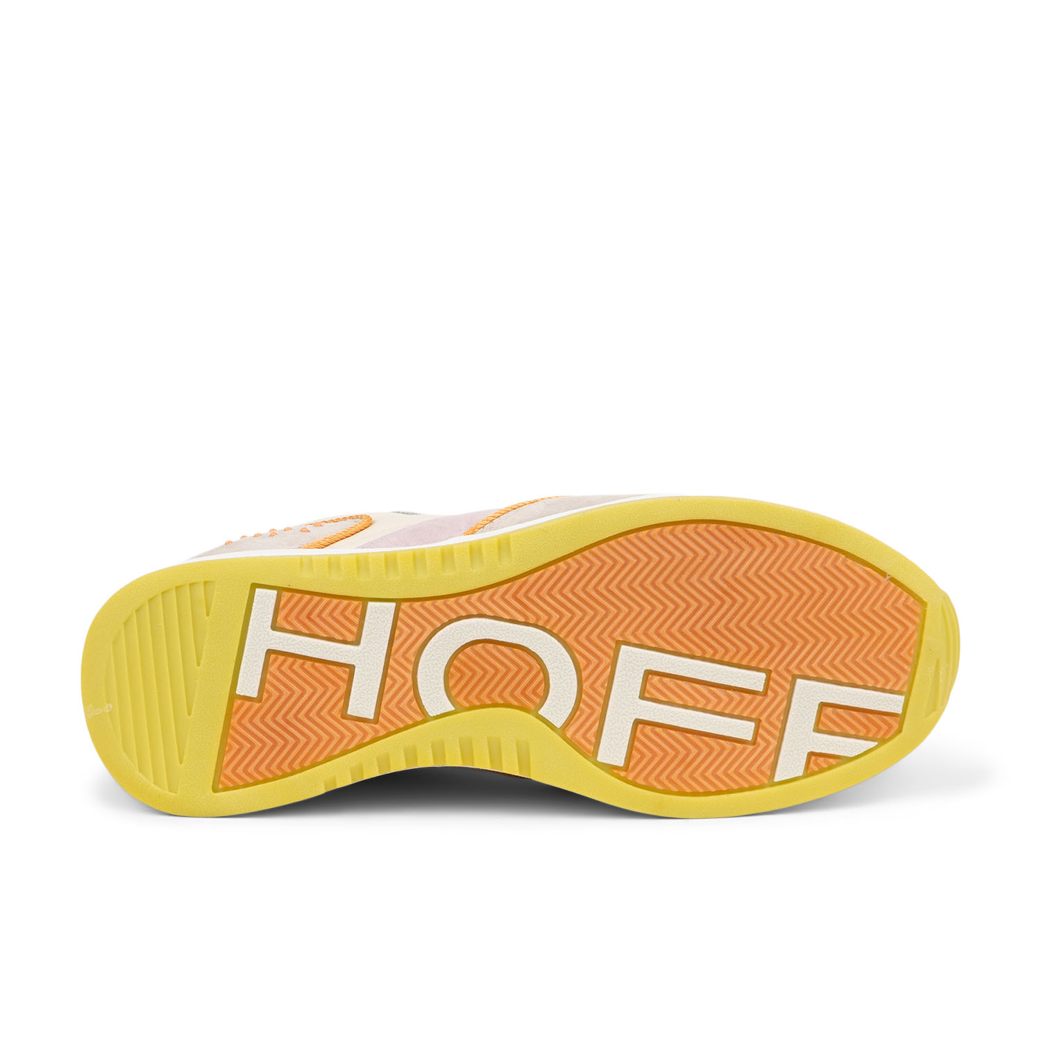 Baskets femme HOFF LA CONDESA