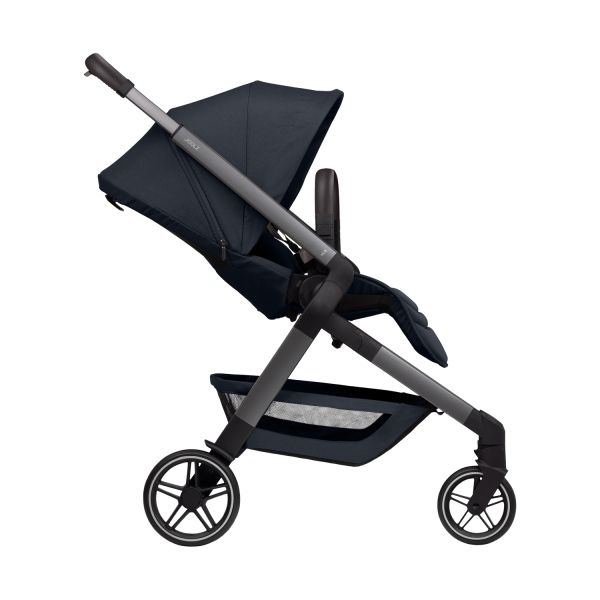 Joolz Hub 2 Kinderwagen - Navy Blue